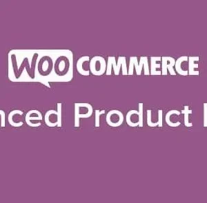 WooCommerce Advanced Product Labels