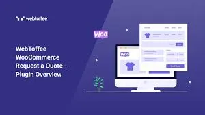 WooCommerce Quote Plugin