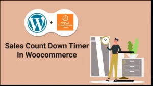 XLPlugins | Finale Sales Countdown Timer WooCommerce