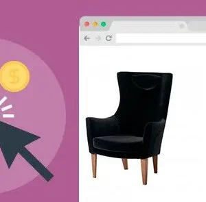 YITH WooCommerce Name Your Price Premium