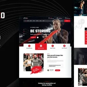 futexo-preview