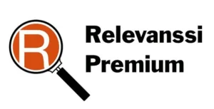 Premium relevance
