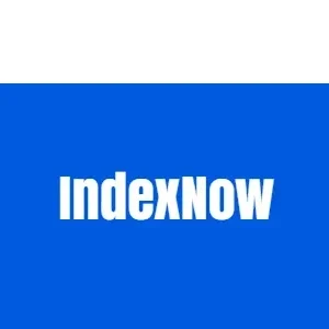 AIOSEO IndexNow