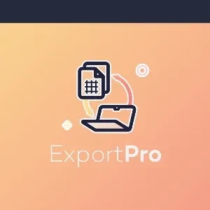 ATUM Export Pro
