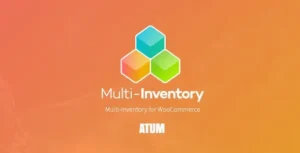 ATUM Multi-Inventory  – Create as Many inventories Per Product as You Wish
