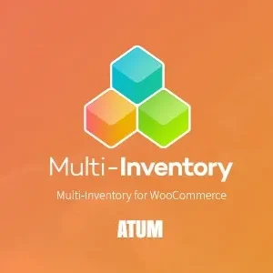 ATUM Multi-Inventory - Create as Many inventories Per Product as You Wish