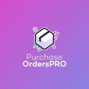 ATUM Purchase Orders PRO