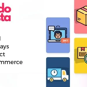 Additional Delivery Days per Product in WooCommerce