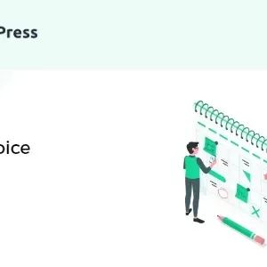 BookingPress Invoice Addon
