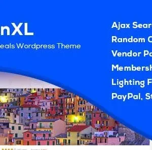 CouponXL