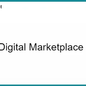Directorist Digital Marketplace