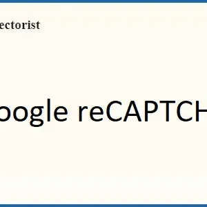Directorist Google reCAPTCHA