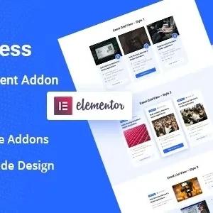 event press