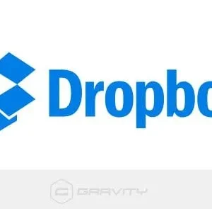 Gravity Forms Dropbox Add-On