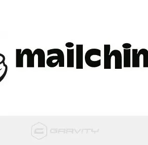 Gravity Forms MailChimp
