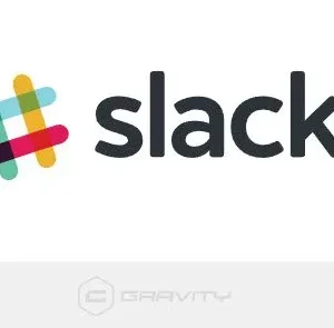 Gravity Forms Slack