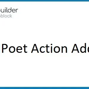 JetFormBuilder MailPoet Addon