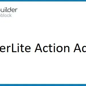 JetFormBuilder MailerLite Addon