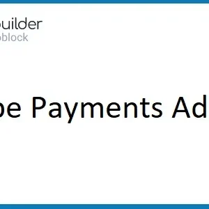 JetFormBuilder Stripe Gateway