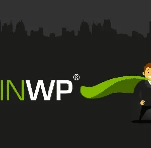 MainWP Mamoto / Piwik Extension