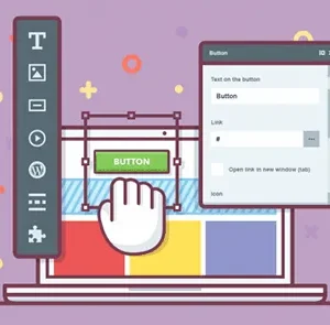 MotoPress Content Editor