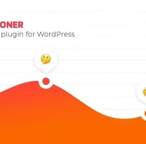 Opinioner - WordPress voting plugin