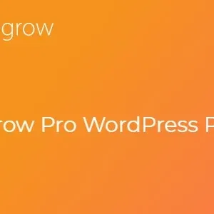 Pinegrow Pro WordPress Plugin