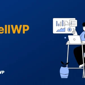 UpsellWP PRO