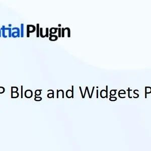WP OnlineSupport Album and Image Gallery Plus Lightbox Pro