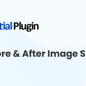 WP OnlineSupport Before and After Image Slider Pro
