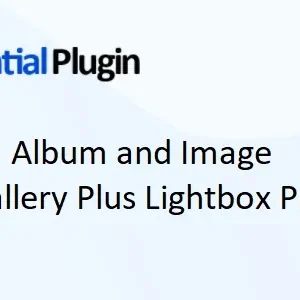 WP OnlineSupport WP Blog and Widgets Pro