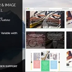 WP OnlineSupport WP Slick Slider and Image Carousel