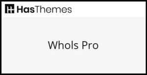 Whols Pro  – WooCommerce Wholesale Prices