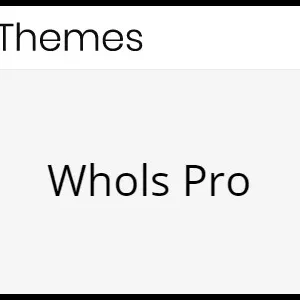 Whols Pro – WooCommerce Wholesale Prices