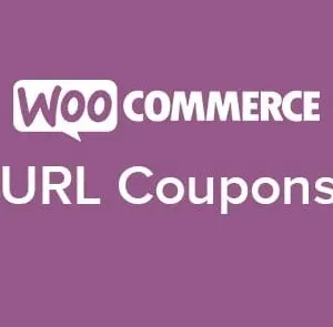 WooCommerce URL Coupons