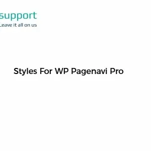 os-pagenavi