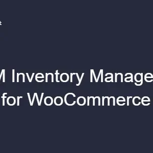 ATUM Inventory Management for WooCommerce