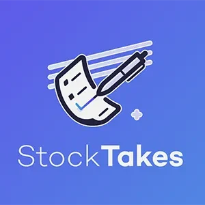 ATUM Stock Takes