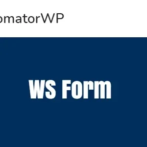 JetFormBuilder