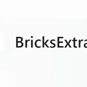 Bricks Extras Bricks Builder Addon