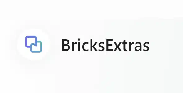 Bricks Extras Bricks Builder Addon