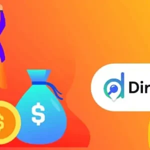 Directorist – Business Directory & Classified Listings WordPress Plugin