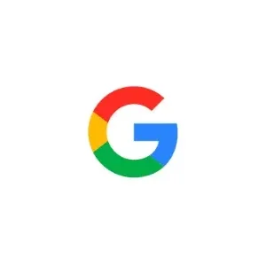 LatePoint Google Calendar and Meet