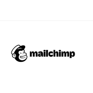 LatePoint Mailchimp