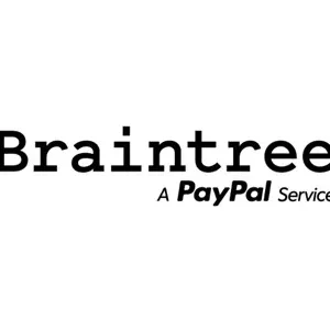 LatePoint Payments Braintree Addon