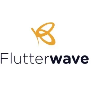 LatePoint Payments Flutterwave