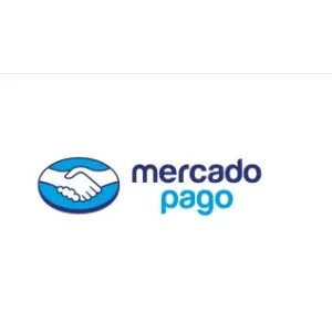 LatePoint Payments MercadoPago