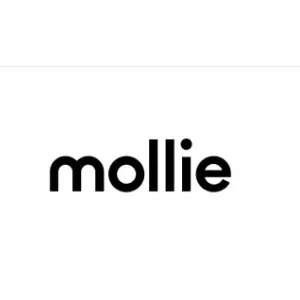 LatePoint Payments Mollie