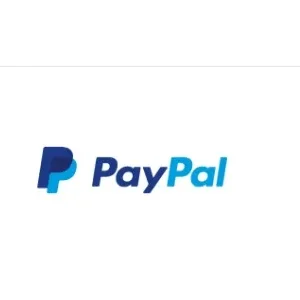 LatePoint Payments Paypal