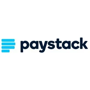 LatePoint Payments Paystack Addon